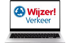 Wijzer! Verkeer Junior Cloud groep 3 instructie