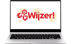 Wijzer! Wereldoriëntatie Junior Cloud groep 3 - instructie