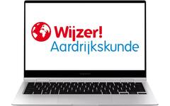 Wijzer! AK gr. 5 t/m 8 leerkrachtinstructie (schoollicentie)