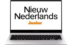 Nieuw Nederlands Junior Lezen 2.0 schoollicentie Junior Cloud