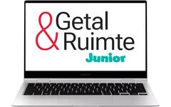 Getal & Ruimte Junior (vernieuwd) Schoollicentie Junior Cloud - Niveau
