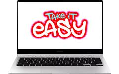 Take it Easy Voordeellicentie verwerkingssoftware groep 7-8 A+B