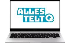 Alles telt Q abonnement groep 1-2