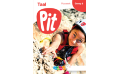 Pit Taal Pluswerk groep 6