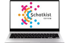 Schatkist 3 leerlingsoftware thuis
