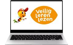 Veilig leren lezen Zoem leerkrachtsoftware
