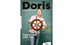 Code D groep 6 handleiding/Doris Mens en Maatschappij thema 1-5