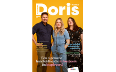 Code D groep 4 algemene handleiding (Doris)