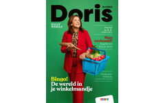 Code D groep 4 handleiding/Doris thema 4