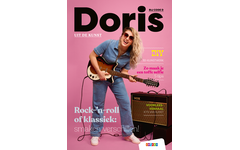 Code D groep 4 handleiding/Doris thema 5