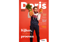 Code D groep 4 handleiding/Doris thema 7