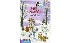 Sam Schoffel en de verdwenen baby (Toneellezen) - Paul van Loon