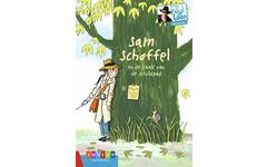 Sam Schoffel en de zaak van de schildpad (Toneellezen) - Paul van Loon