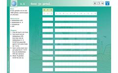 Nano groep 5 activiteitenbox