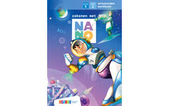 Nano groep 5 antwoordenboek blok 1