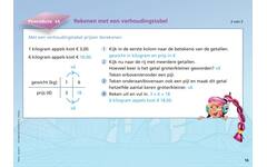 Nano groep 5 opzoekboekje