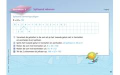 Nano groep 5 opzoekboekje