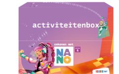 Nano groep 6 activiteitenbox