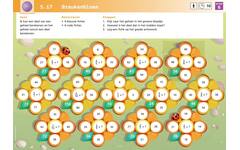 Nano groep 6 activiteitenbox