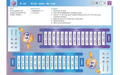 Nano groep 6 activiteitenbox
