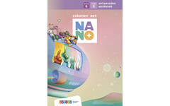 Nano groep 6 antwoordenboek blok 5
