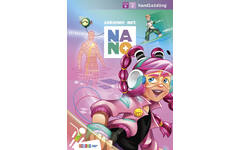 Nano groep 6 handleiding