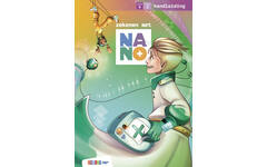 Nano groep 6 handleiding