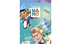 Nano groep 6 handleiding