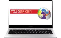 Tijdzaken software groep 7