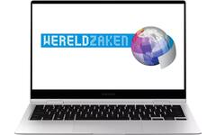 Wereldzaken software groep 8