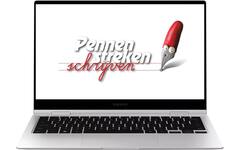 Pennenstreken 2 leerkrachtass. gr.6