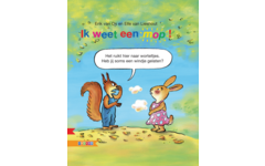 Ik weet een mop