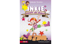 Inkie steelt de show- avi E5 (Toneellezen 3)