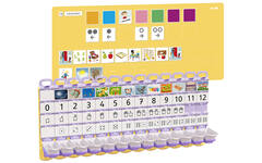 Stapel op groep 1-2 pluspakket