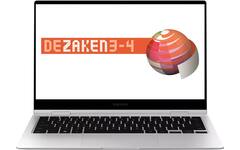 De zaken van Zwijsen groep 3