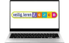 Veilig leren lezen Kim leerl.softw. school