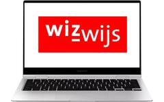 Wizwijs gr. 4: toetssite