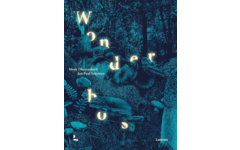 Wonderbos - Jan Paul Schutten
