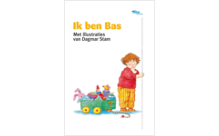 Ik ben Bas
