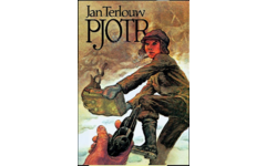 Pjotr - Jan Terlouw
