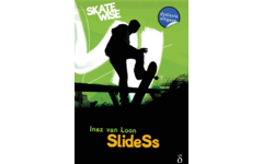 SlideSs (serie Skatewise deel 3)