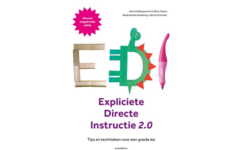 EDI: expliciete directe instructie 2.0