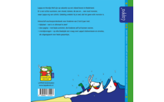 Lappa Kids - Lappa deel 1 (Nederlands)