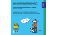 Lappa Kids - Lappa en zijn vriendjes (Nederlands - Pools)