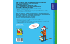 Lappa Kids - Lappa en zijn vriendjes (Nederlands - Oekraiens)