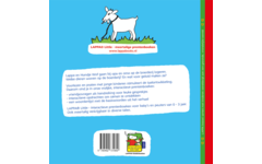 Lappa Little - De boerderij (Nederlands)