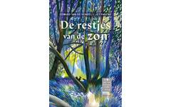 De restjes van de zon - Edward van de Vendel