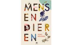 Mensendieren - Yoko Heiligers