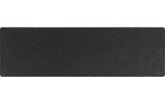 Dynamische schooldag Bewegend leren Antislip mat