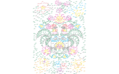 Dot to Dot